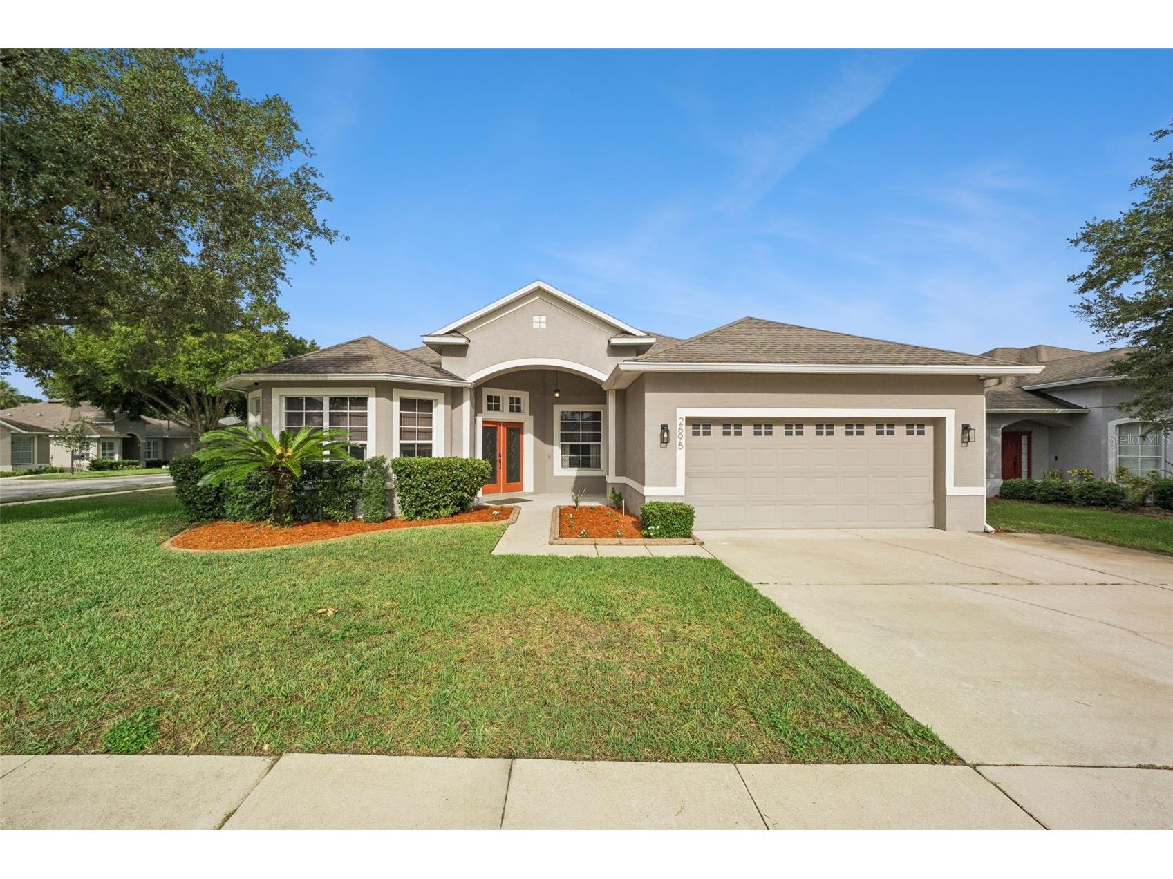 2695 Cypress Head Trail Oviedo FL 32765 O6412074 image5