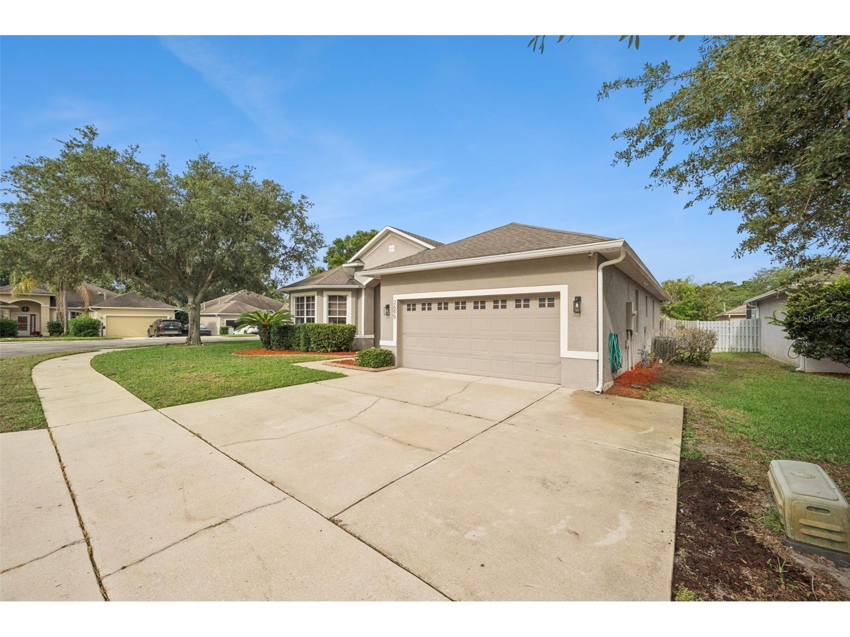 2695 Cypress Head Trail Oviedo FL 32765 O6412074 image6