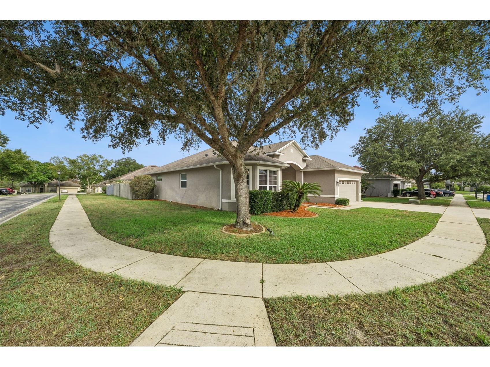 2695 Cypress Head Trail Oviedo FL 32765 O6412074 image7