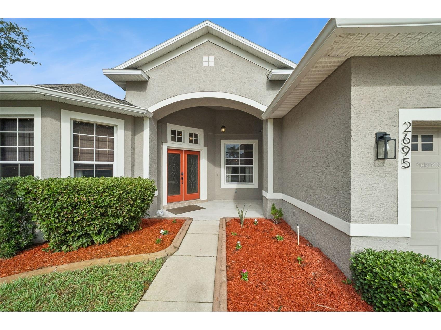 2695 Cypress Head Trail Oviedo FL 32765 O6412074 image8