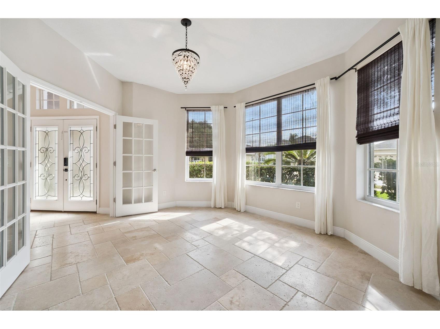 2695 Cypress Head Trail Oviedo FL 32765 O6412074 image9