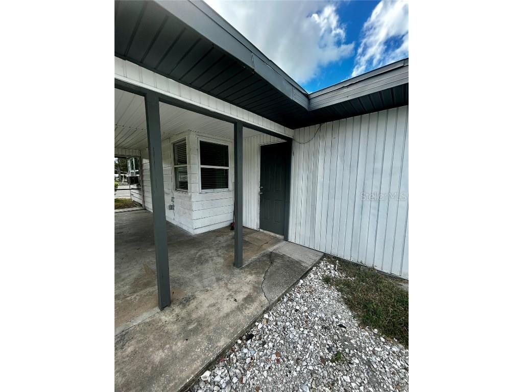 2695 Fruitville Road Sarasota FL 34237 A4670567 image10