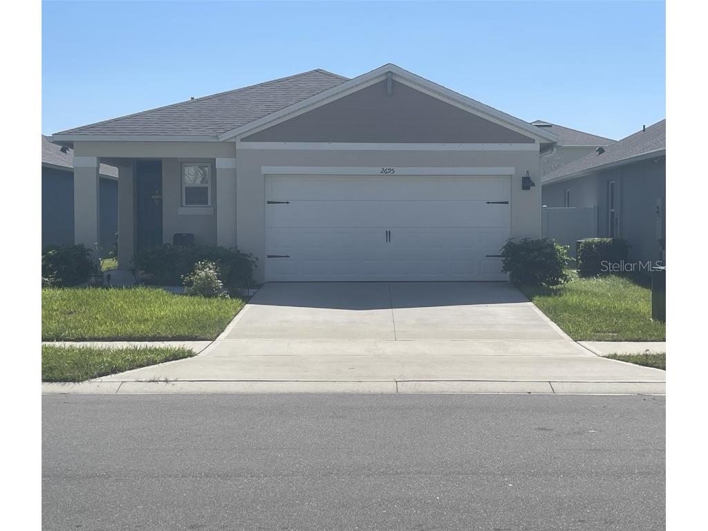 2695 Harmonia Hammock Road Harmony FL 34773 O6222772 image1