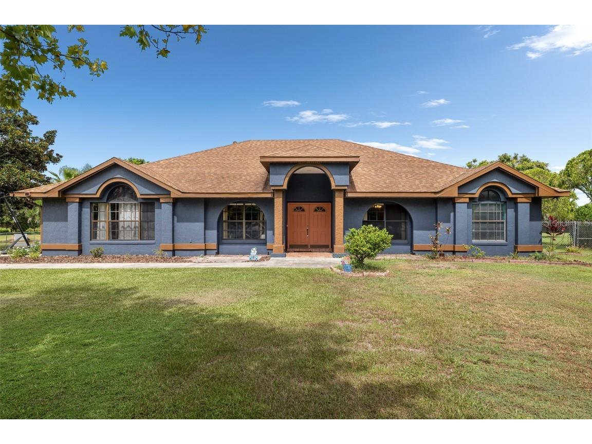 2695 Hilliard Court Kissimmee FL 34744 S5129919 image1