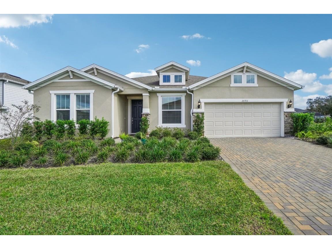 2695 Hilltop Loop Apopka FL 32712 O6257135 image1