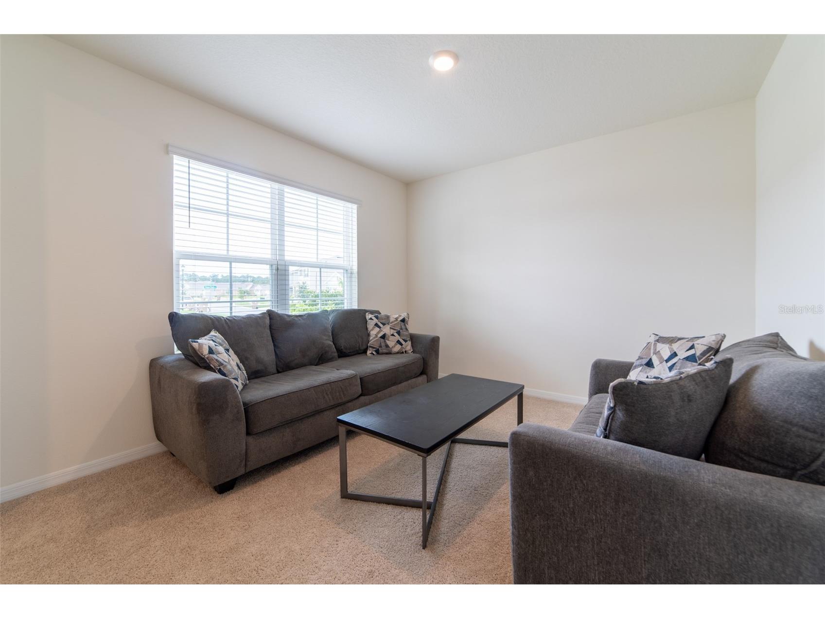 2695 House Finch Road Harmony FL 34773 O6423036 image10