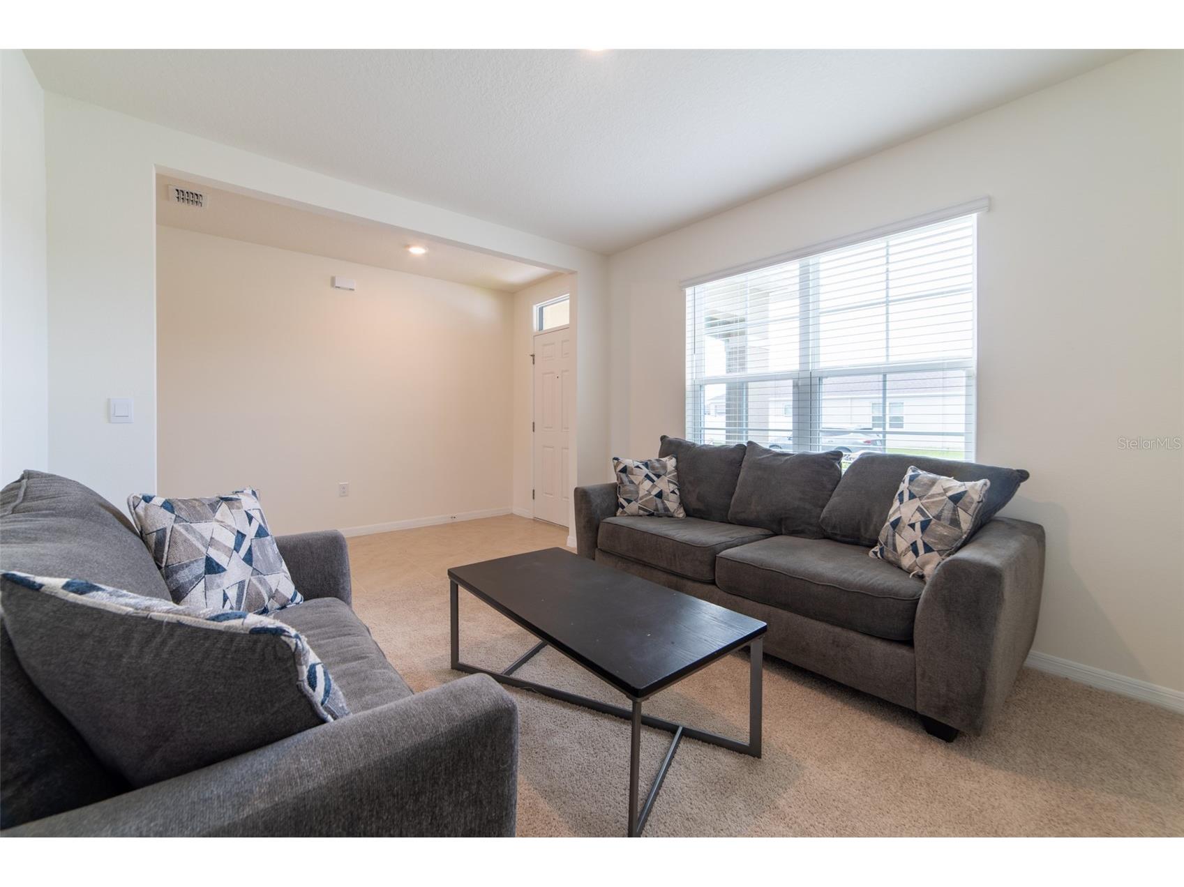 2695 House Finch Road Harmony FL 34773 O6423036 image11