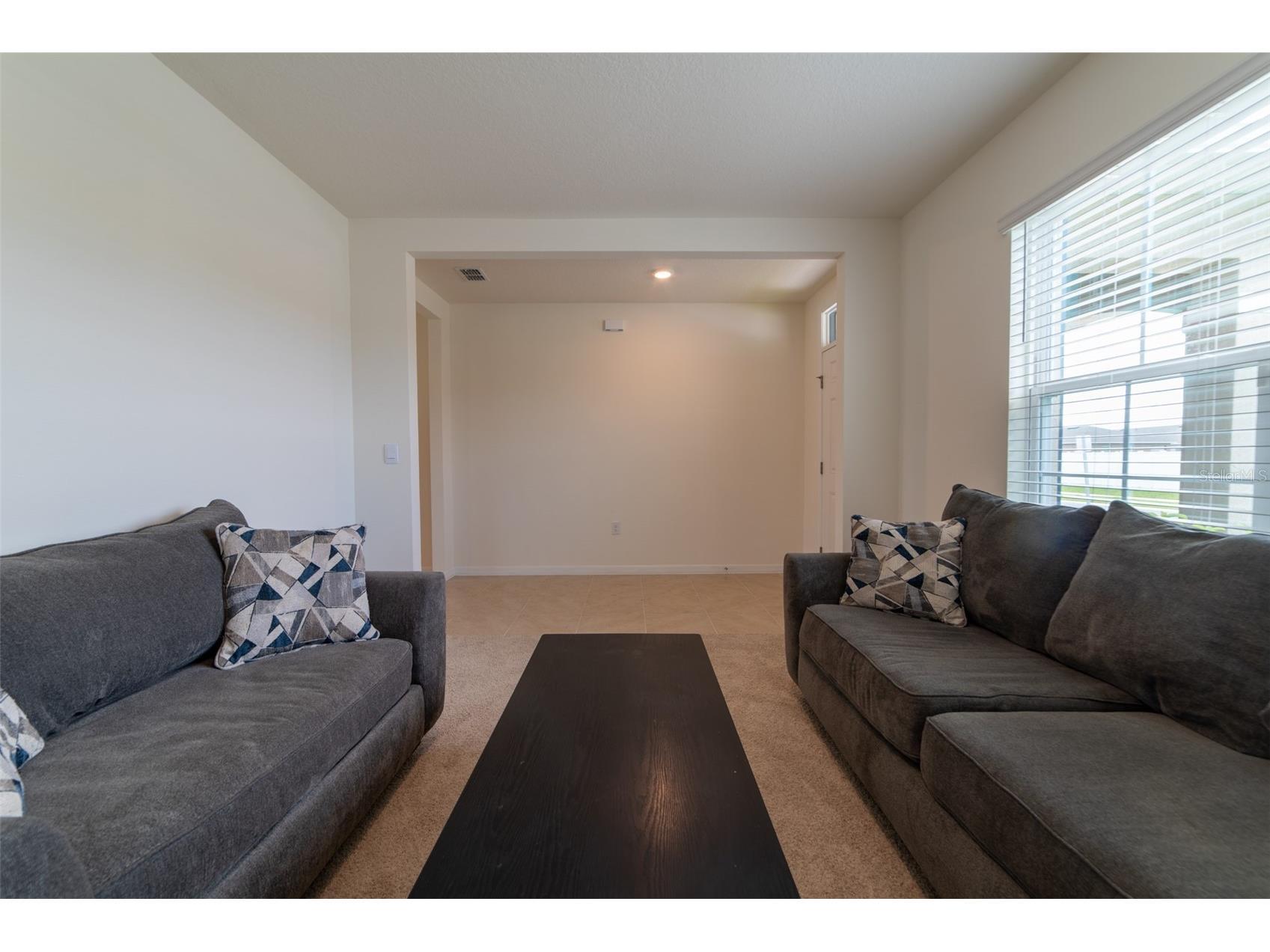 2695 House Finch Road Harmony FL 34773 O6423036 image12