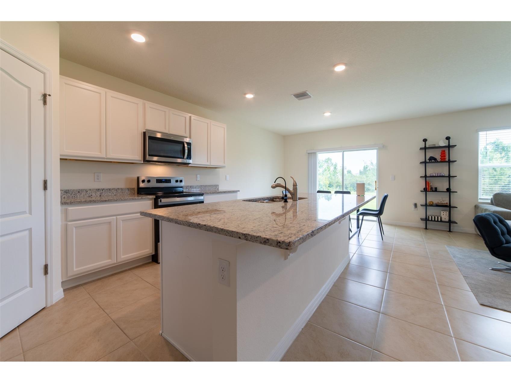 2695 House Finch Road Harmony FL 34773 O6423036 image13