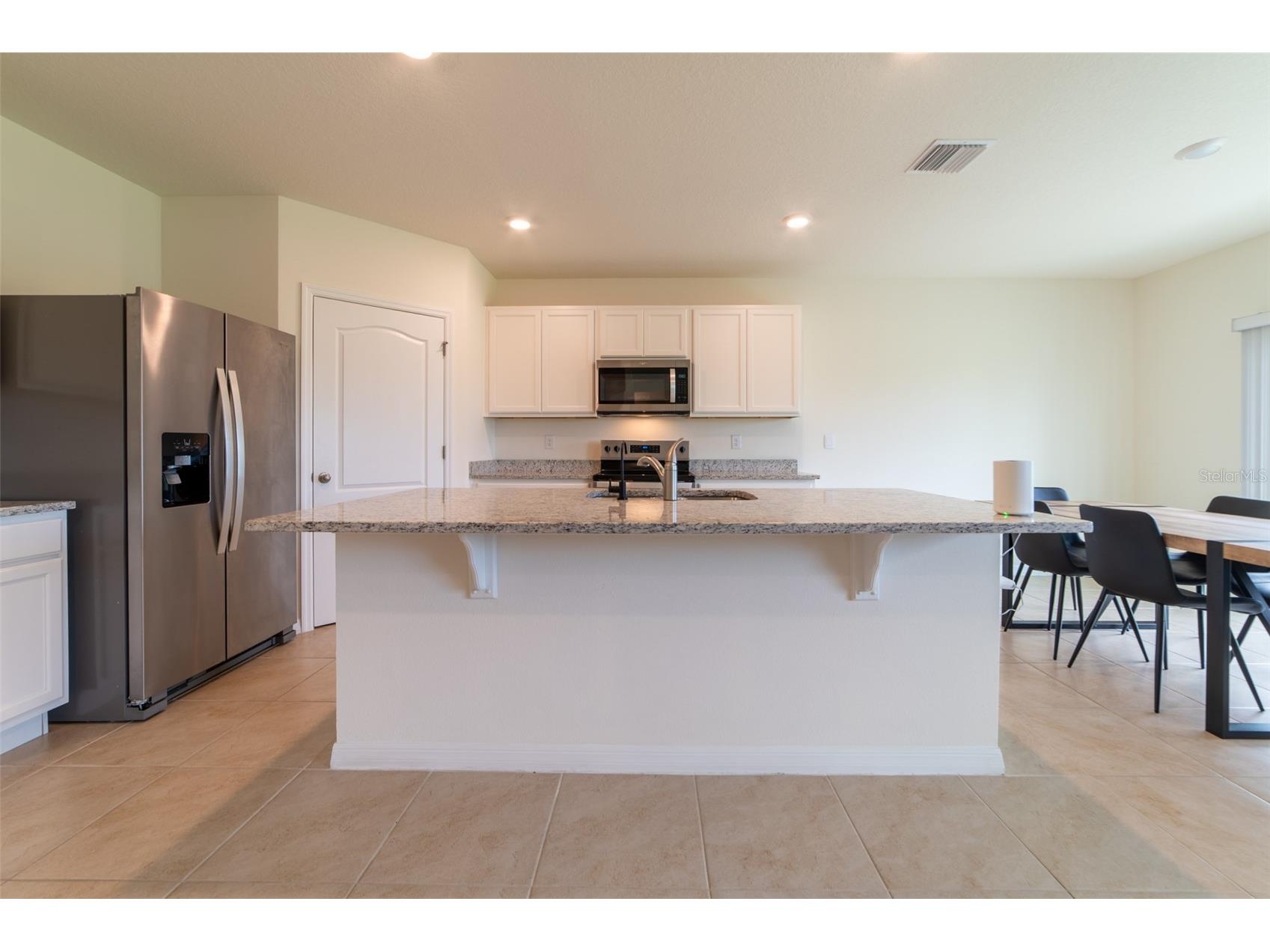 2695 House Finch Road Harmony FL 34773 O6423036 image14