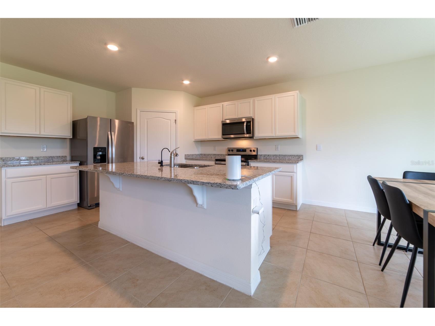 2695 House Finch Road Harmony FL 34773 O6423036 image15