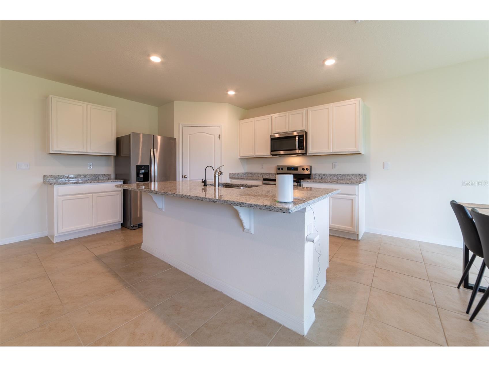 2695 House Finch Road Harmony FL 34773 O6423036 image16
