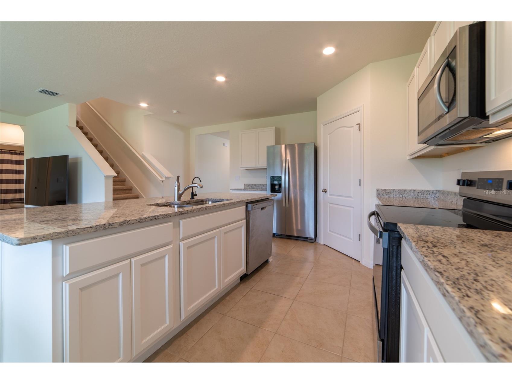 2695 House Finch Road Harmony FL 34773 O6423036 image17