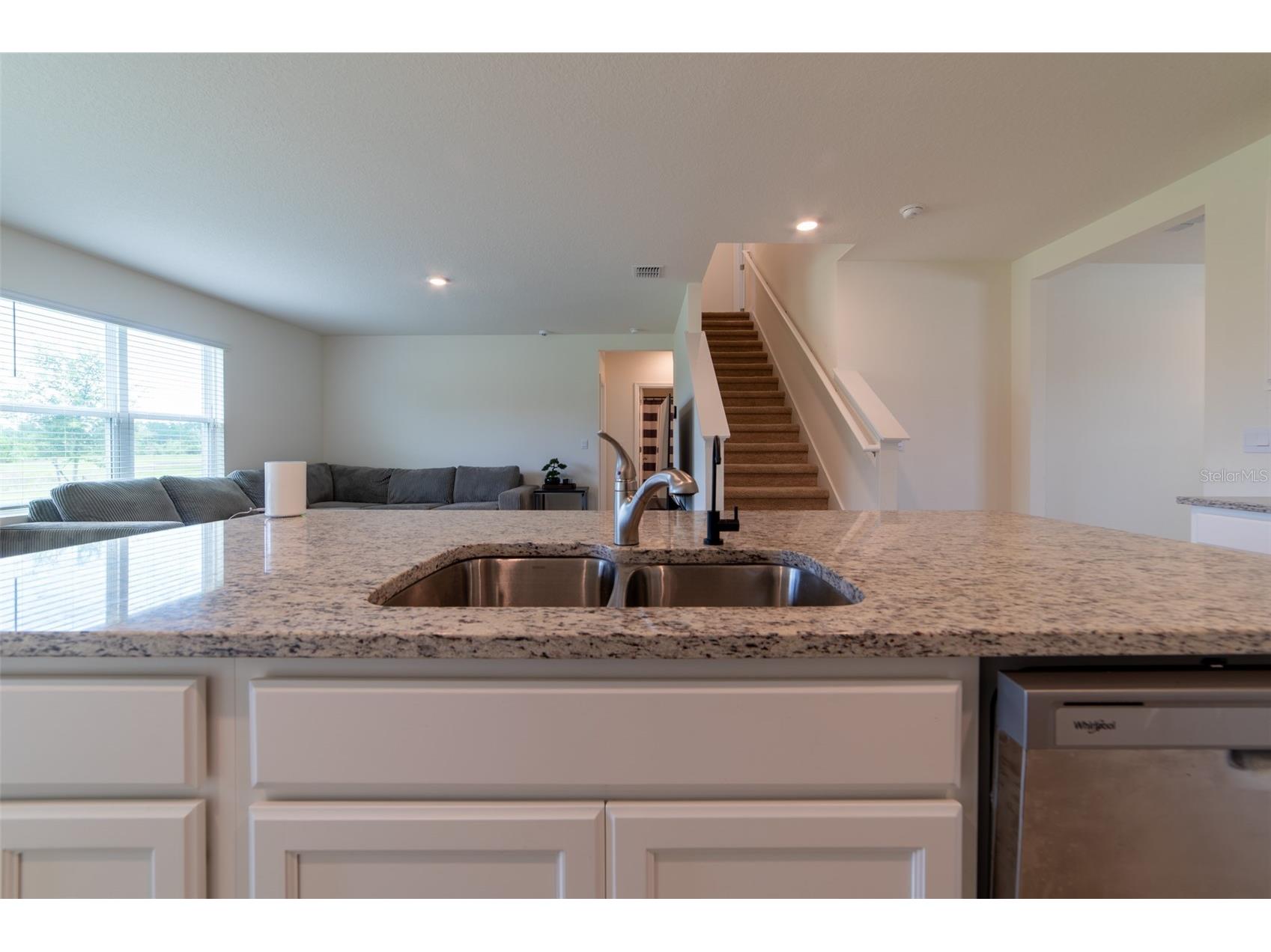 2695 House Finch Road Harmony FL 34773 O6423036 image18