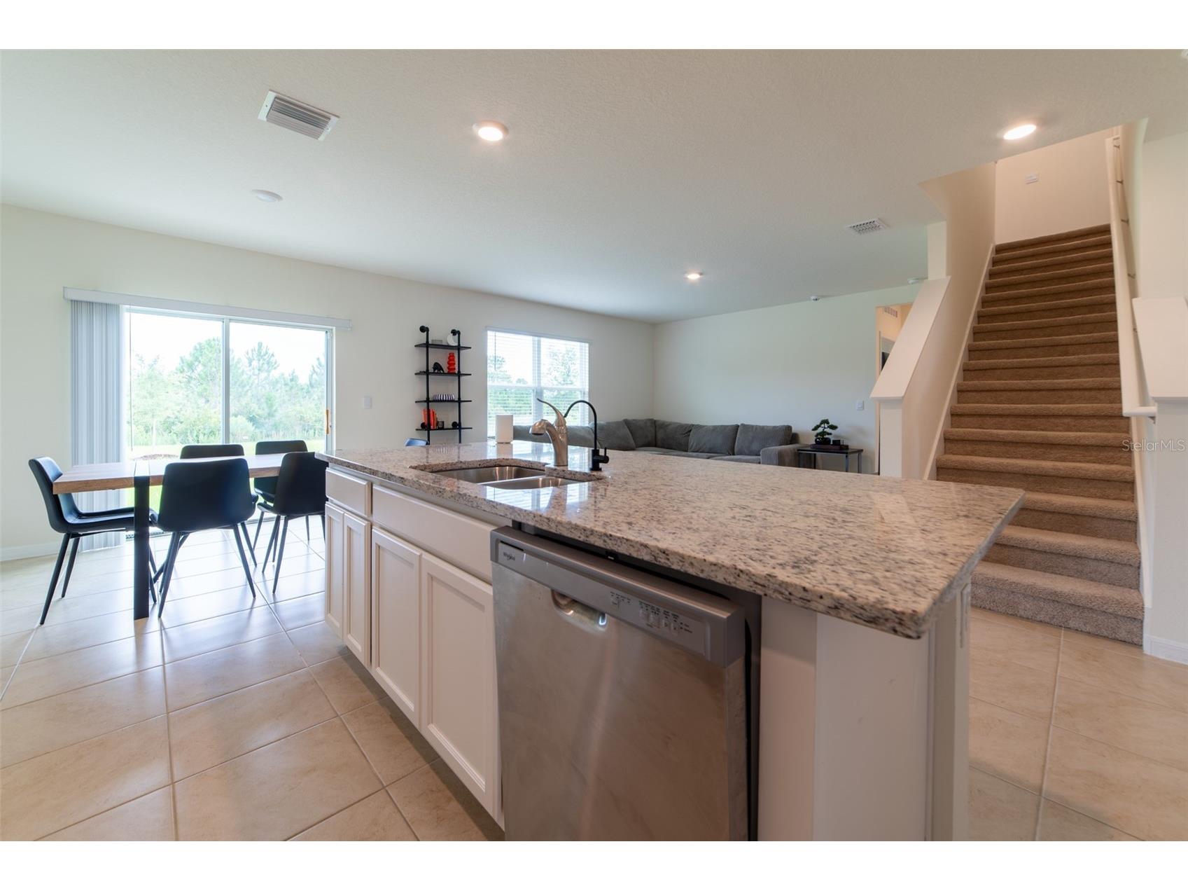 2695 House Finch Road Harmony FL 34773 O6423036 image19