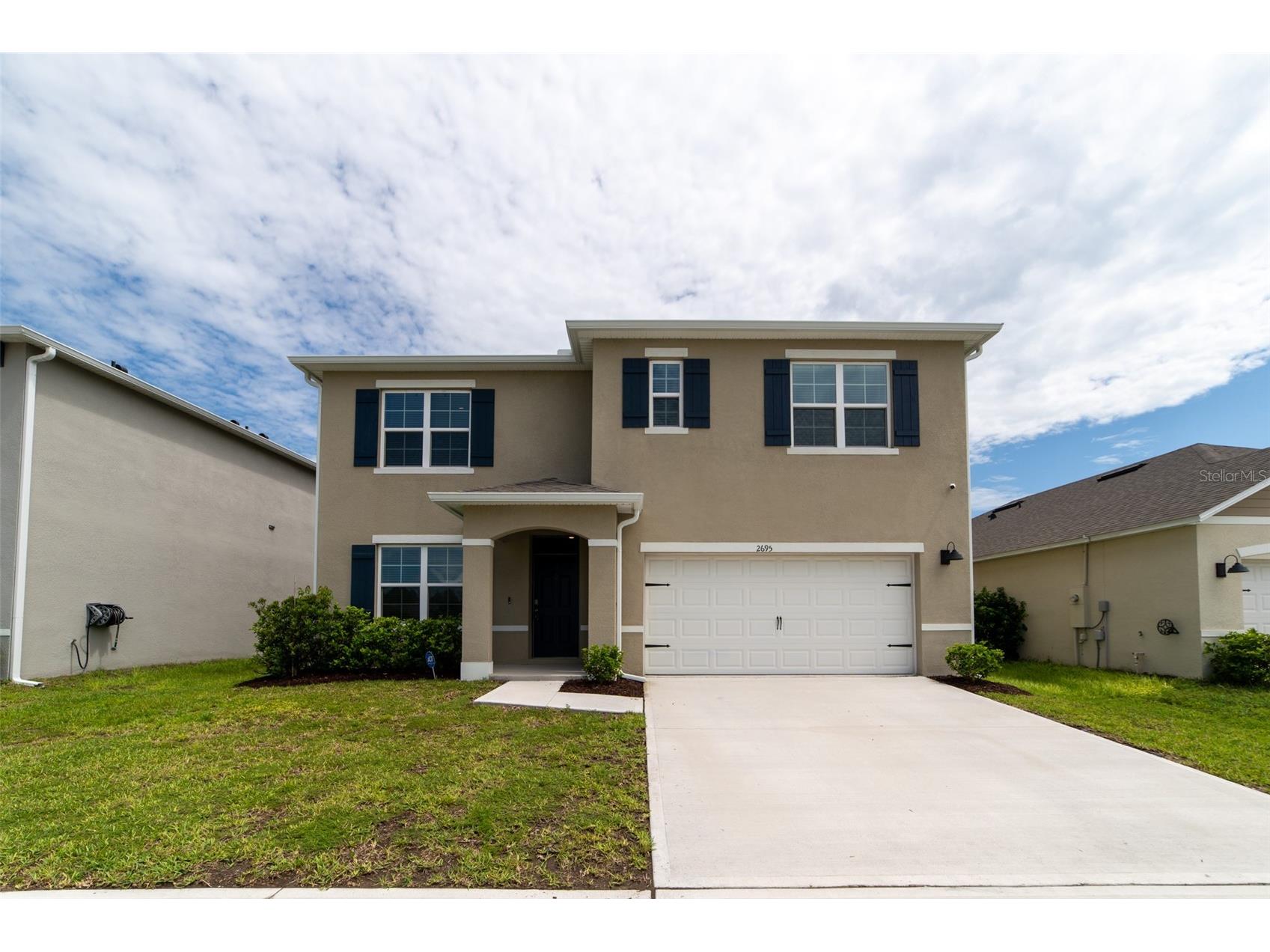 2695 House Finch Road Harmony FL 34773 O6423036 image2
