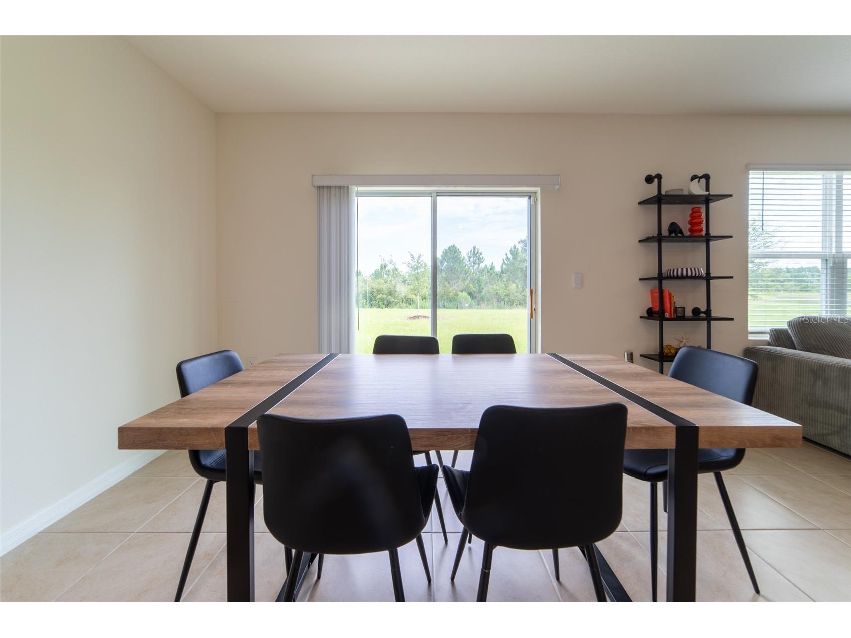 2695 House Finch Road Harmony FL 34773 O6423036 image20