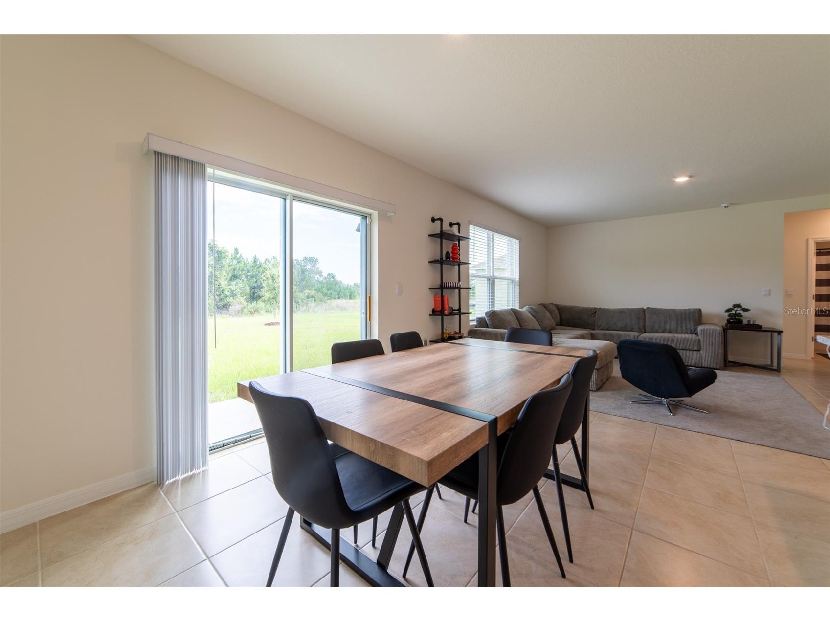 2695 House Finch Road Harmony FL 34773 O6423036 image21