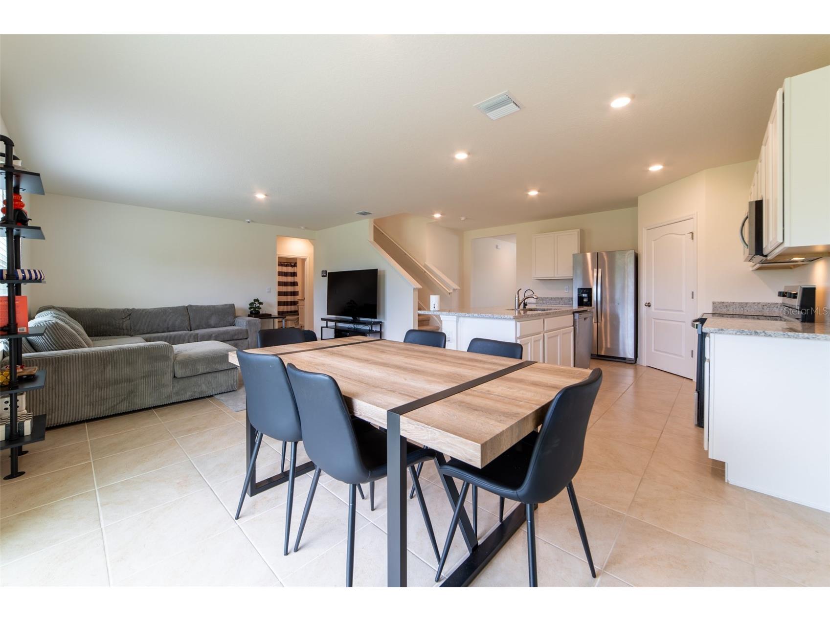 2695 House Finch Road Harmony FL 34773 O6423036 image22