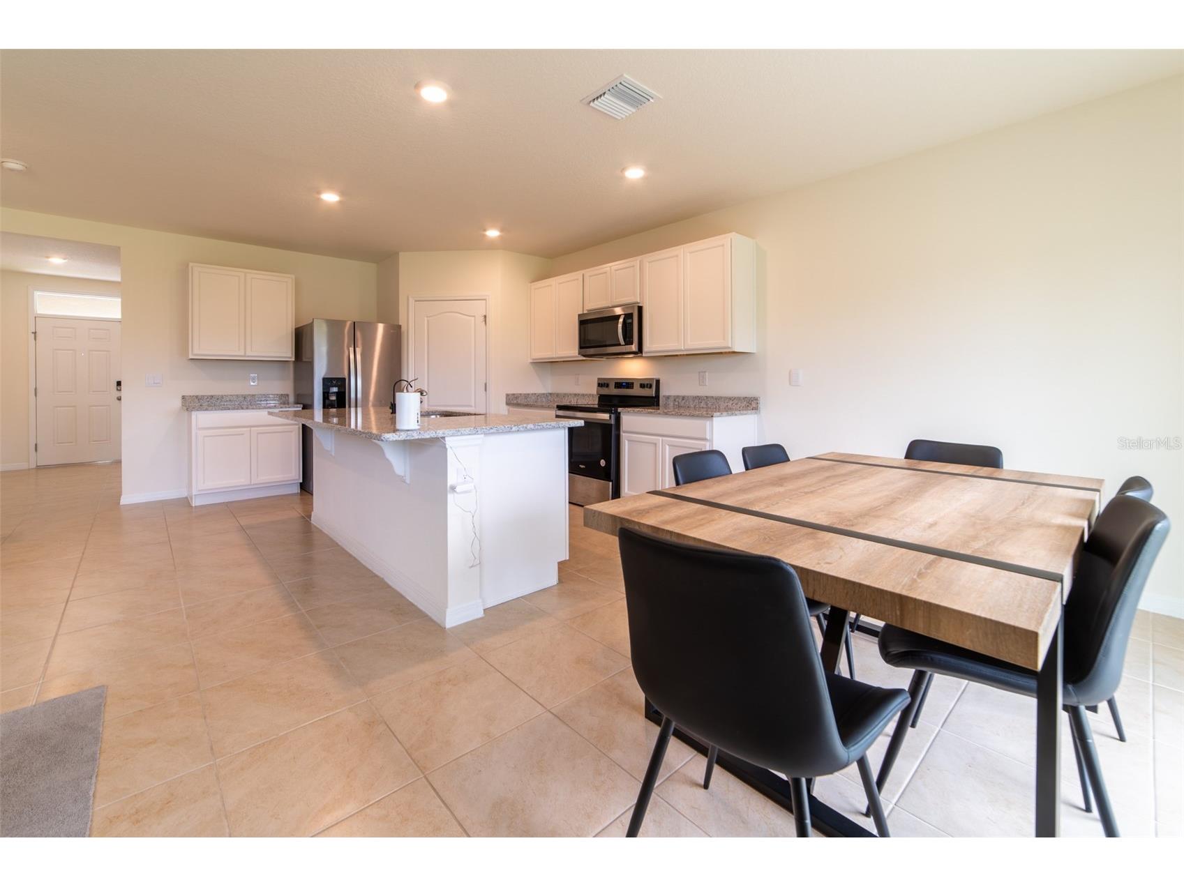 2695 House Finch Road Harmony FL 34773 O6423036 image23