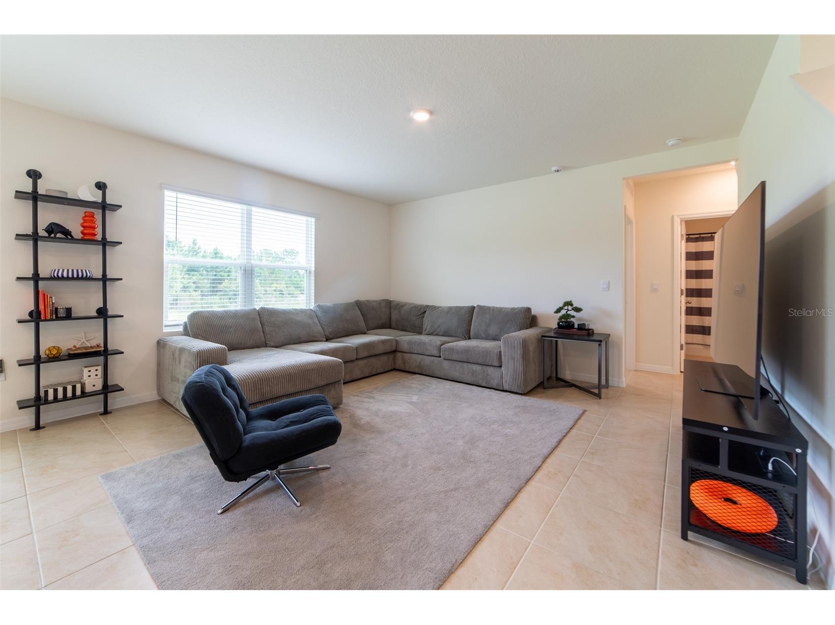 2695 House Finch Road Harmony FL 34773 O6423036 image24