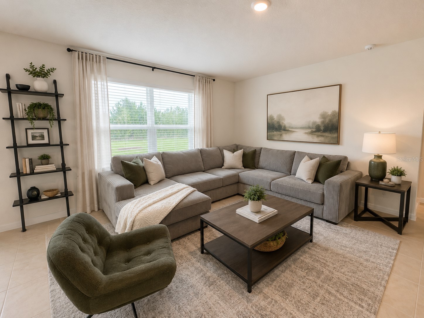 2695 House Finch Road Harmony FL 34773 O6423036 image25