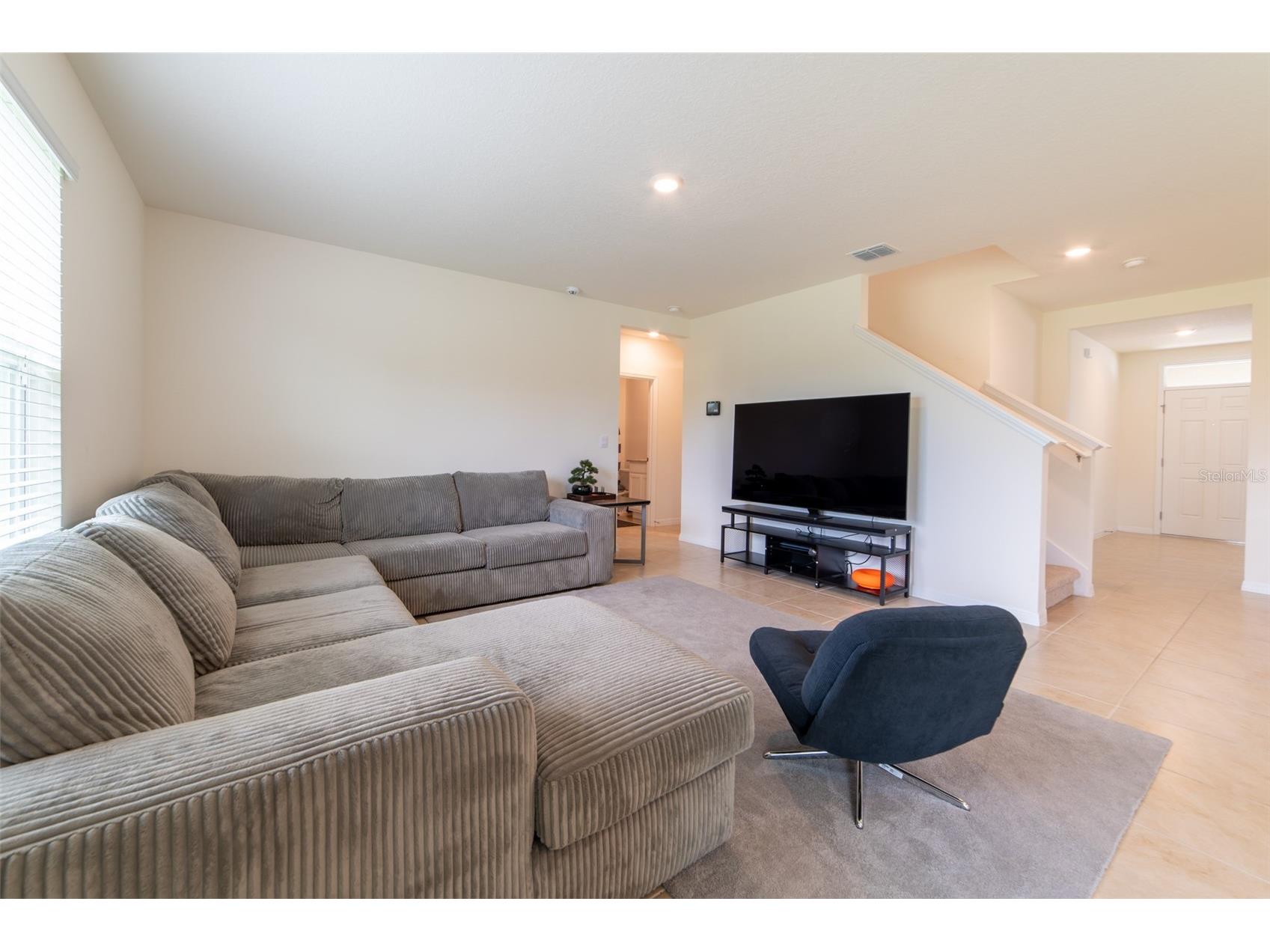 2695 House Finch Road Harmony FL 34773 O6423036 image26