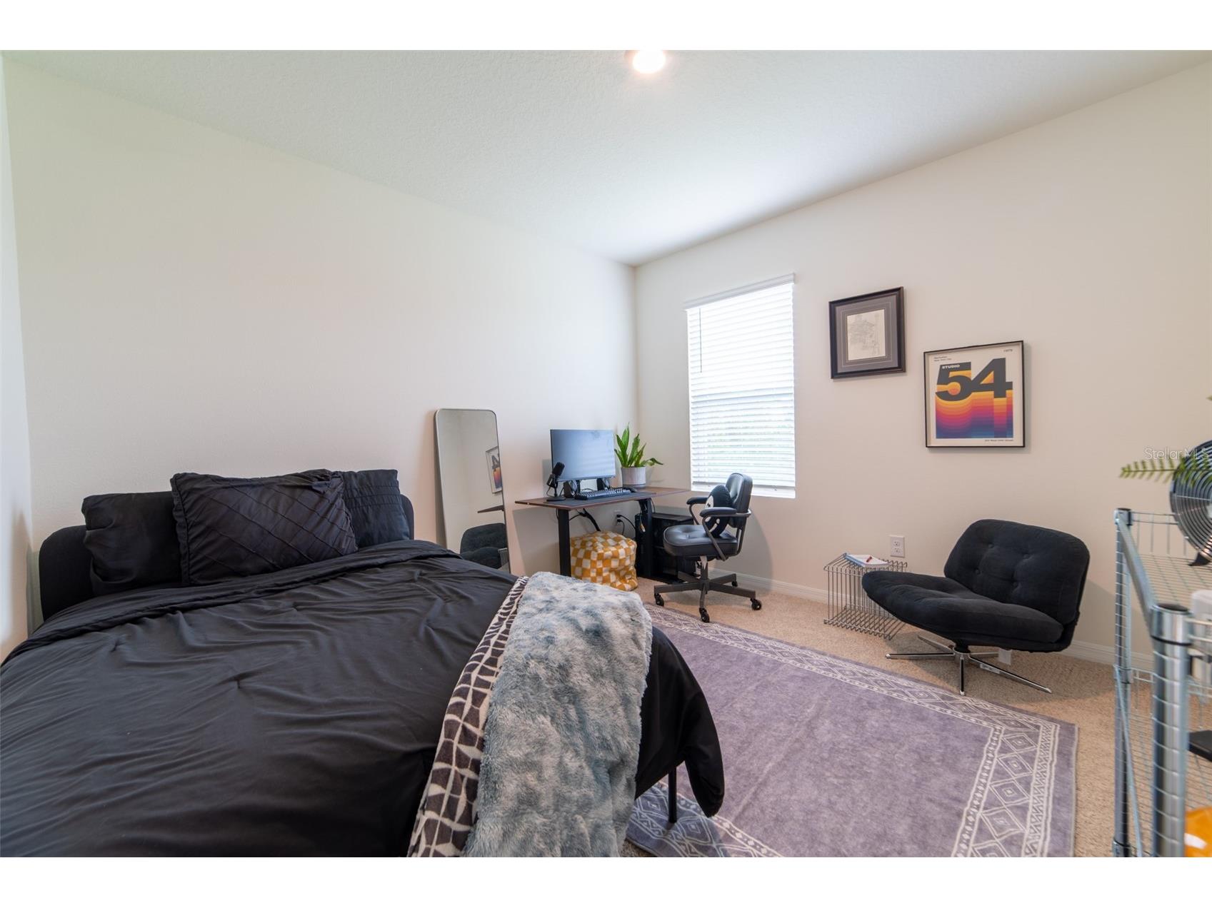 2695 House Finch Road Harmony FL 34773 O6423036 image27