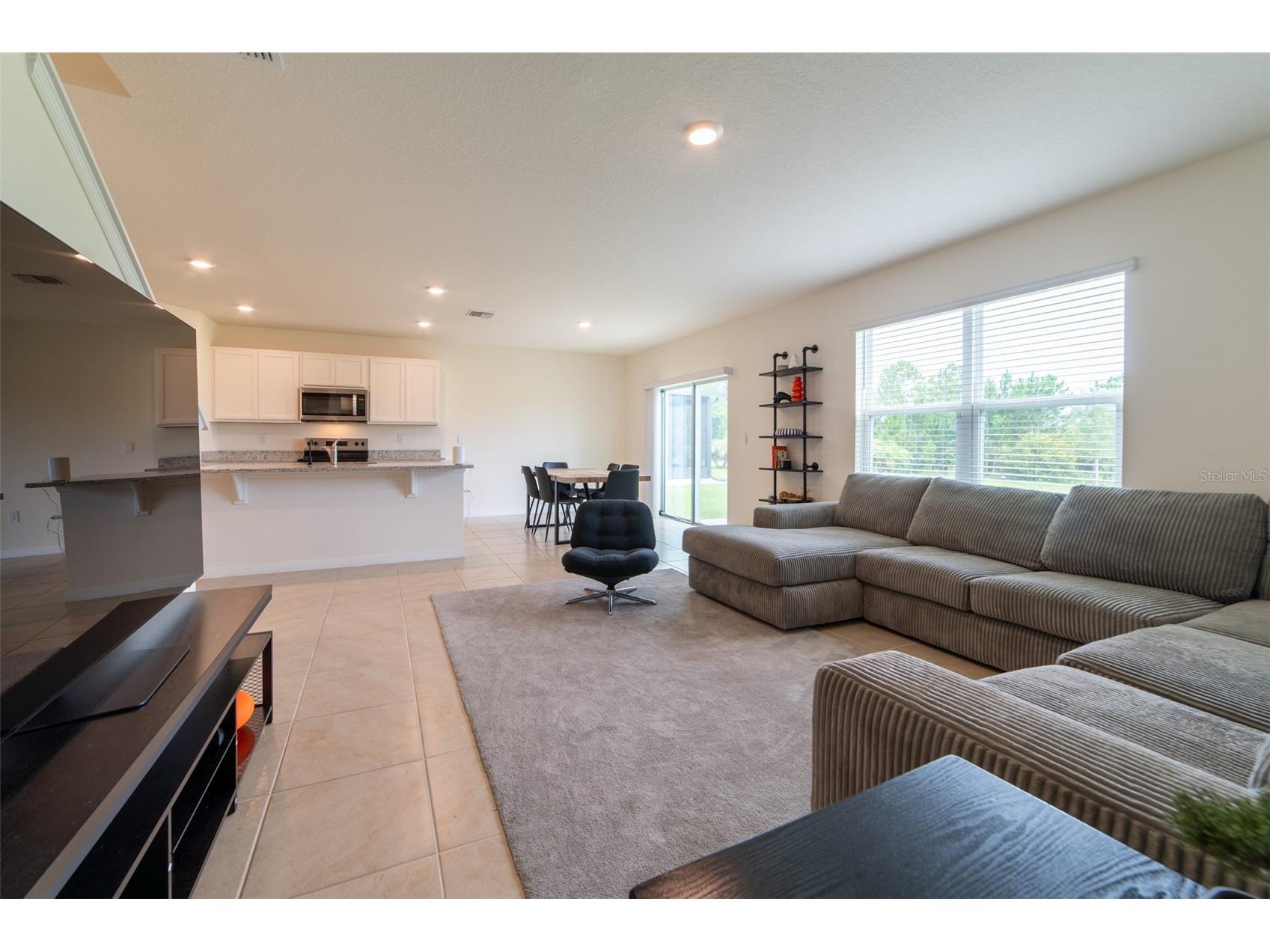 2695 House Finch Road Harmony FL 34773 O6423036 image28