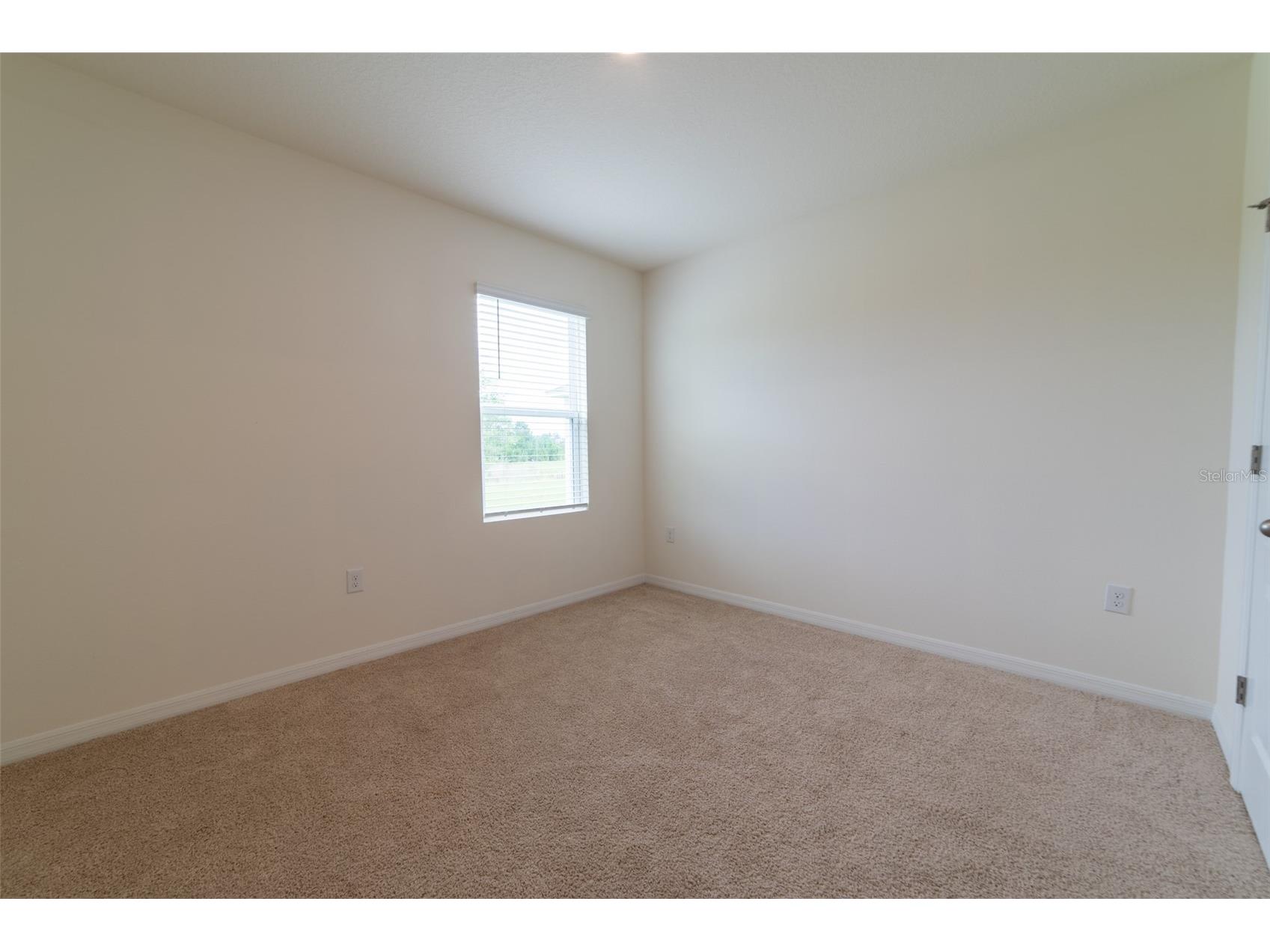 2695 House Finch Road Harmony FL 34773 O6423036 image29