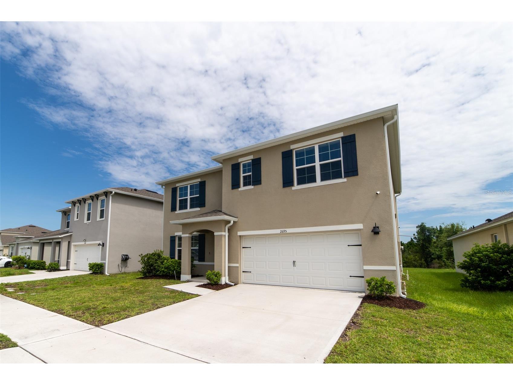 2695 House Finch Road Harmony FL 34773 O6423036 image3