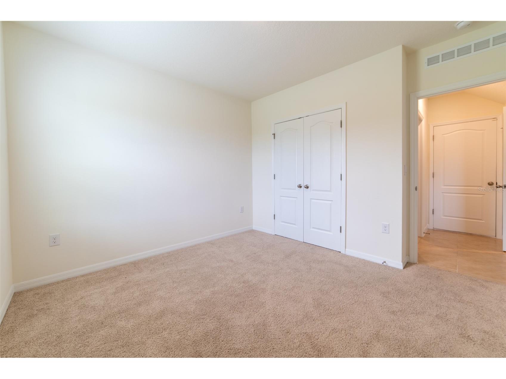 2695 House Finch Road Harmony FL 34773 O6423036 image30