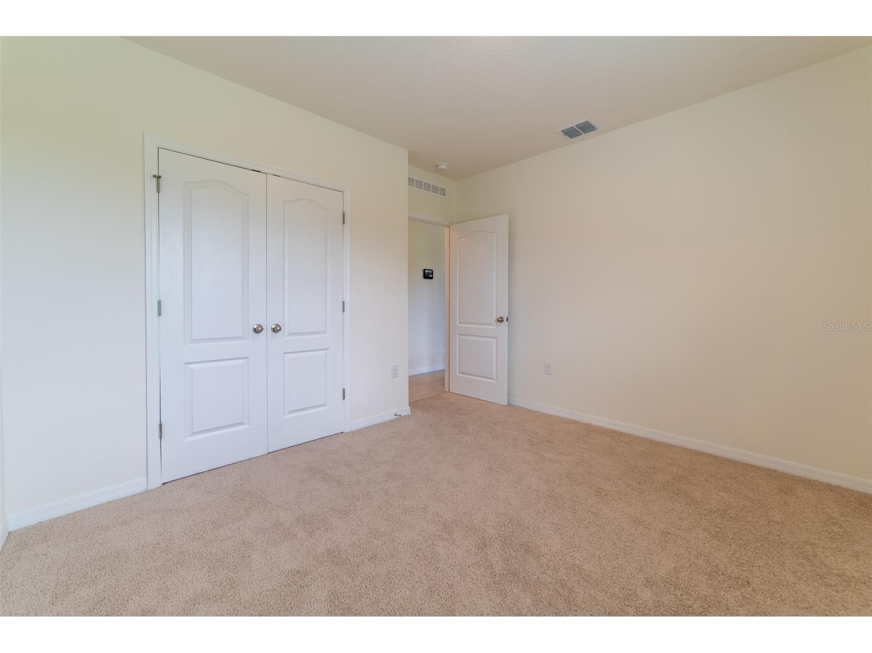 2695 House Finch Road Harmony FL 34773 O6423036 image31