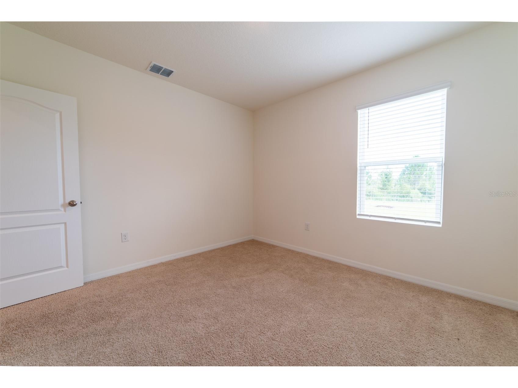 2695 House Finch Road Harmony FL 34773 O6423036 image32