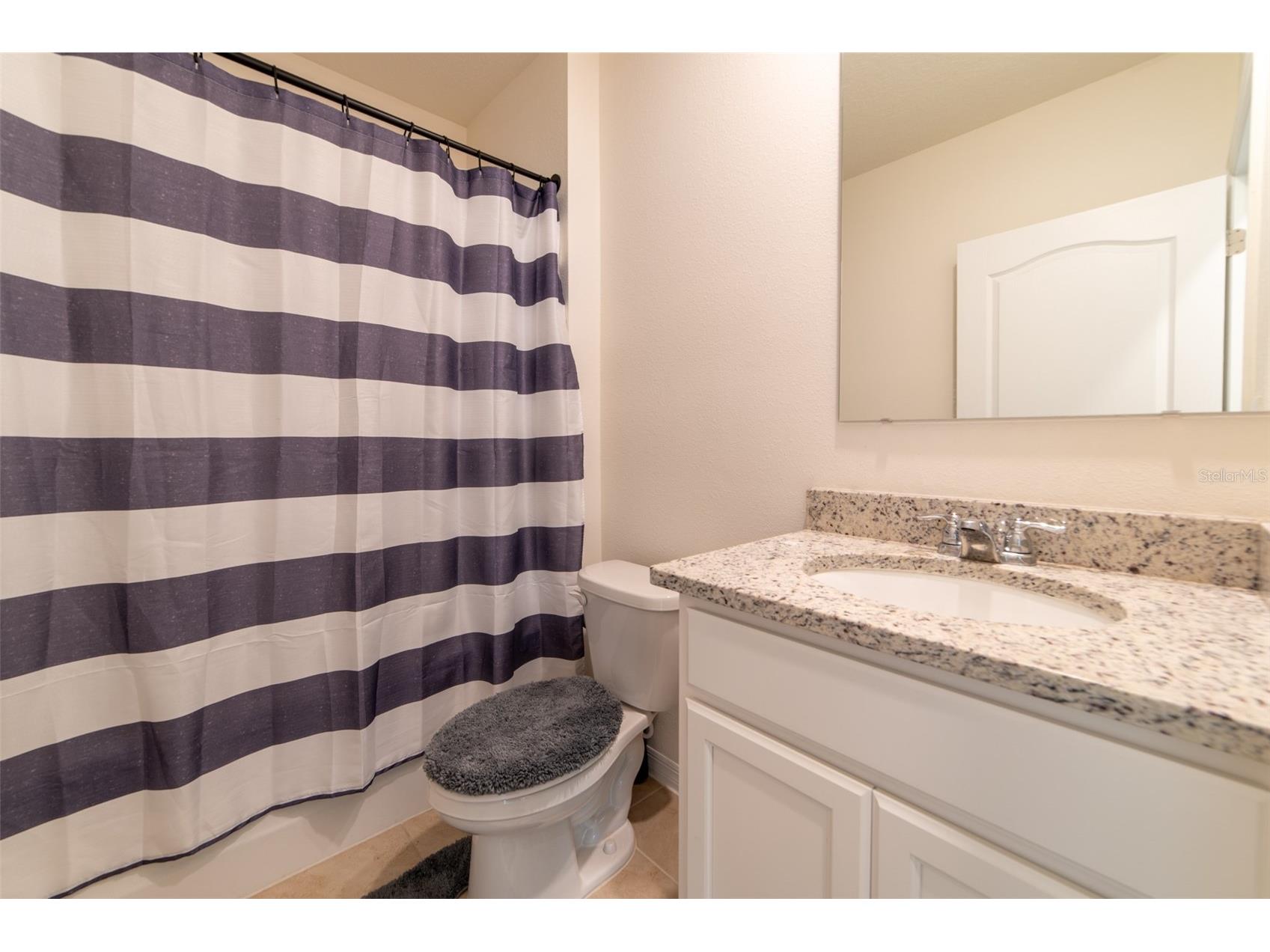 2695 House Finch Road Harmony FL 34773 O6423036 image33