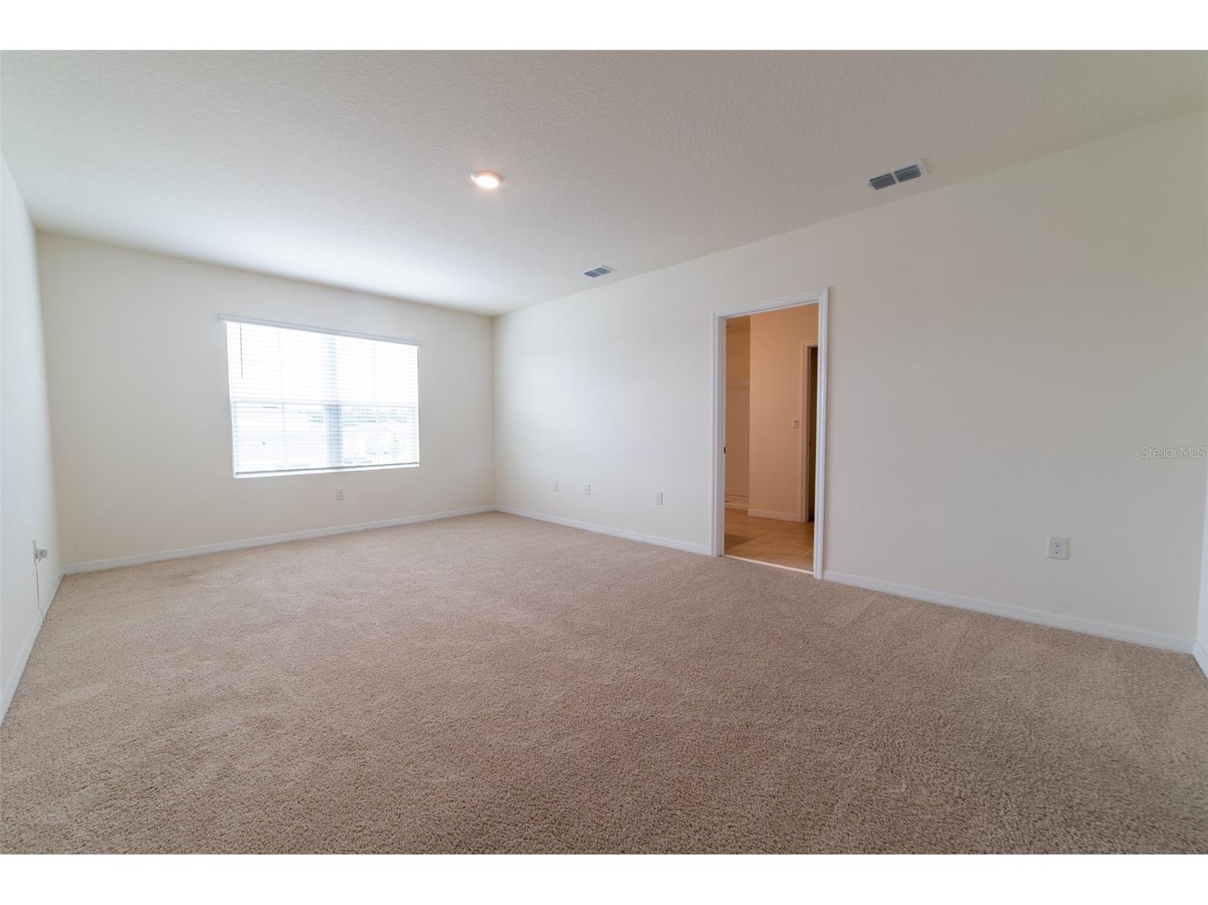 2695 House Finch Road Harmony FL 34773 O6423036 image34