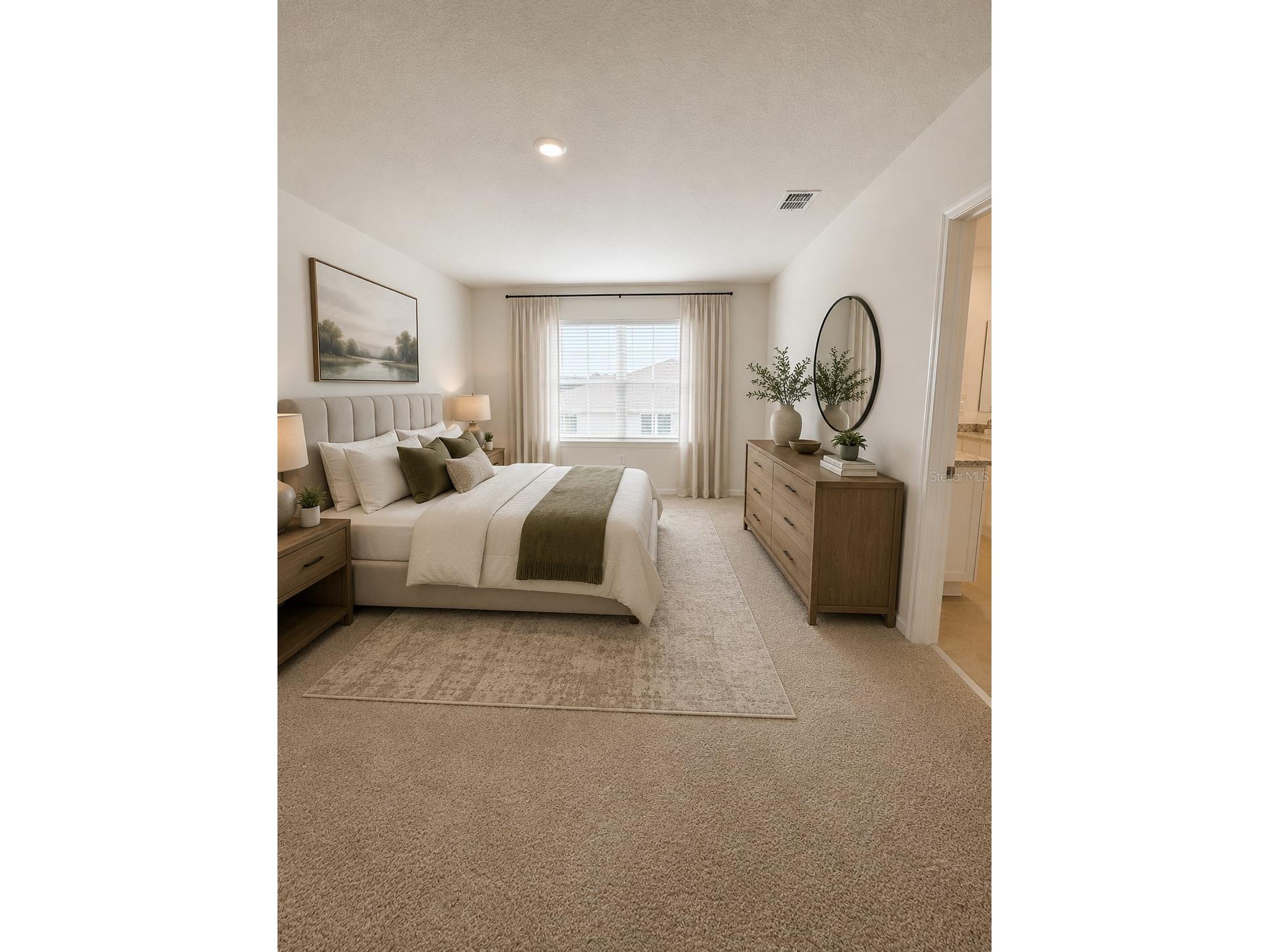 2695 House Finch Road Harmony FL 34773 O6423036 image35