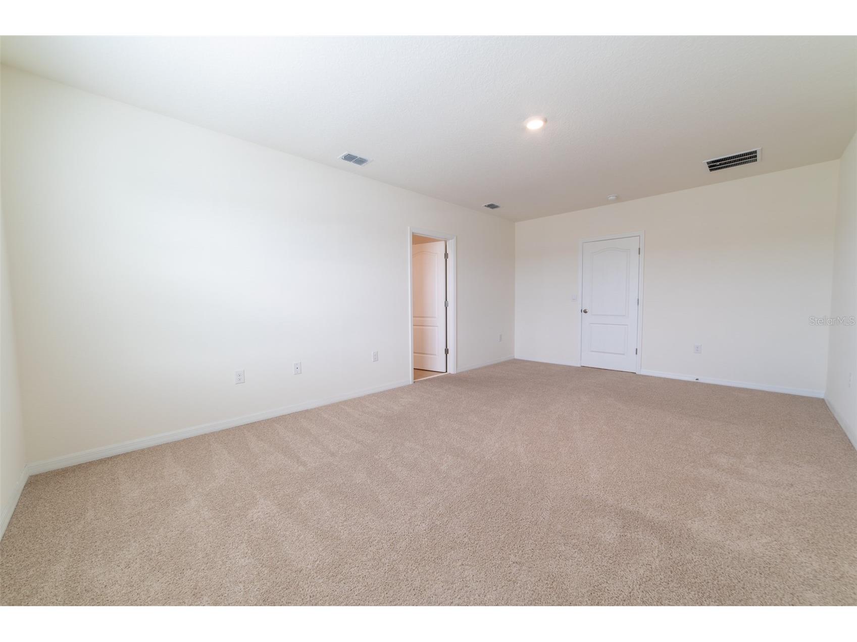 2695 House Finch Road Harmony FL 34773 O6423036 image36