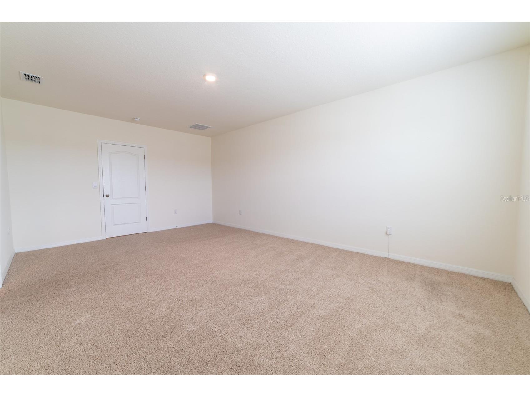 2695 House Finch Road Harmony FL 34773 O6423036 image37