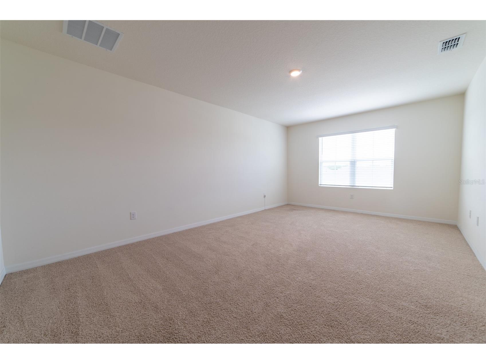 2695 House Finch Road Harmony FL 34773 O6423036 image38