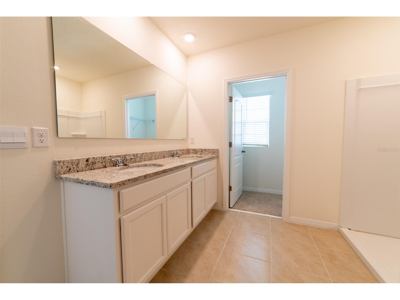2695 House Finch Road Harmony FL 34773 O6423036 image39