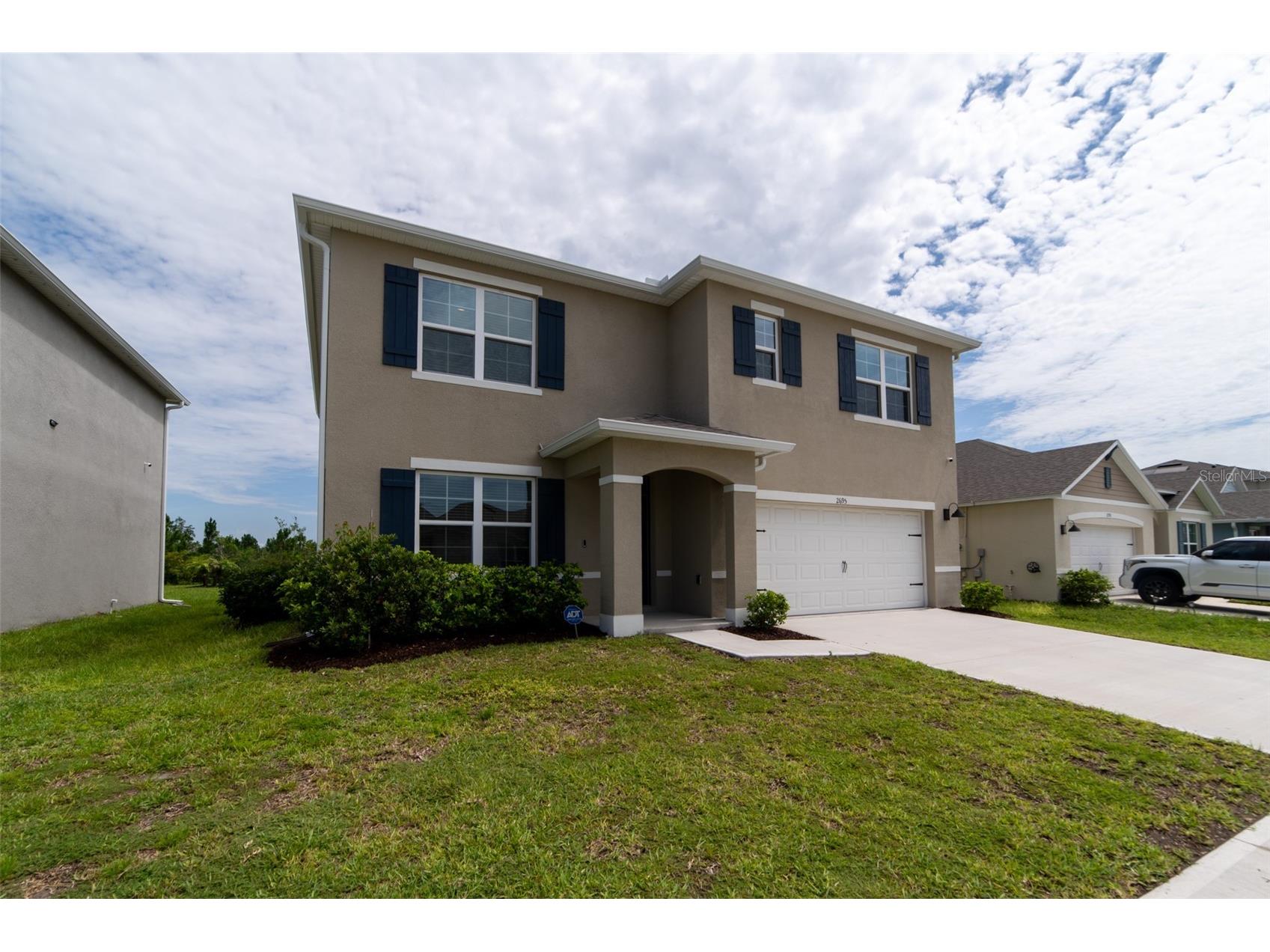 2695 House Finch Road Harmony FL 34773 O6423036 image4