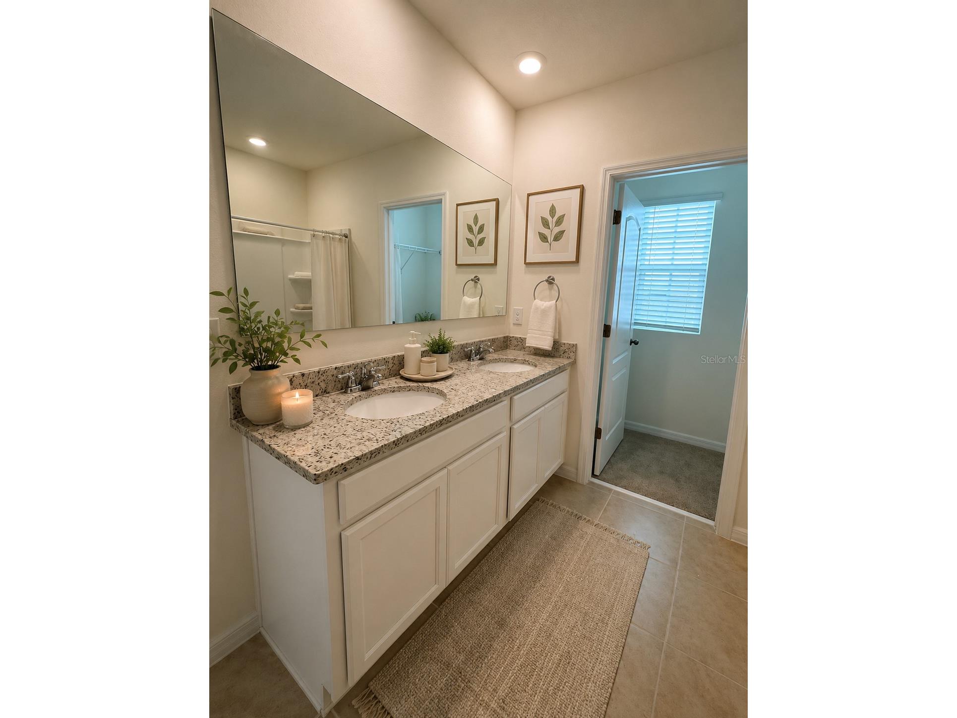 2695 House Finch Road Harmony FL 34773 O6423036 image40