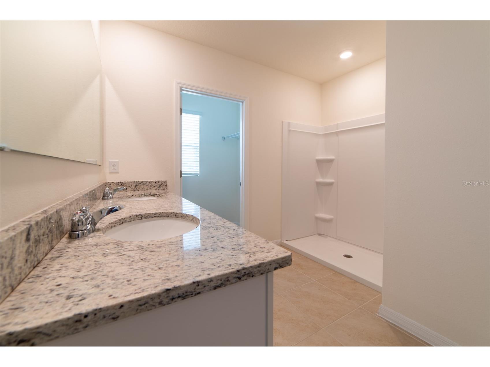 2695 House Finch Road Harmony FL 34773 O6423036 image41