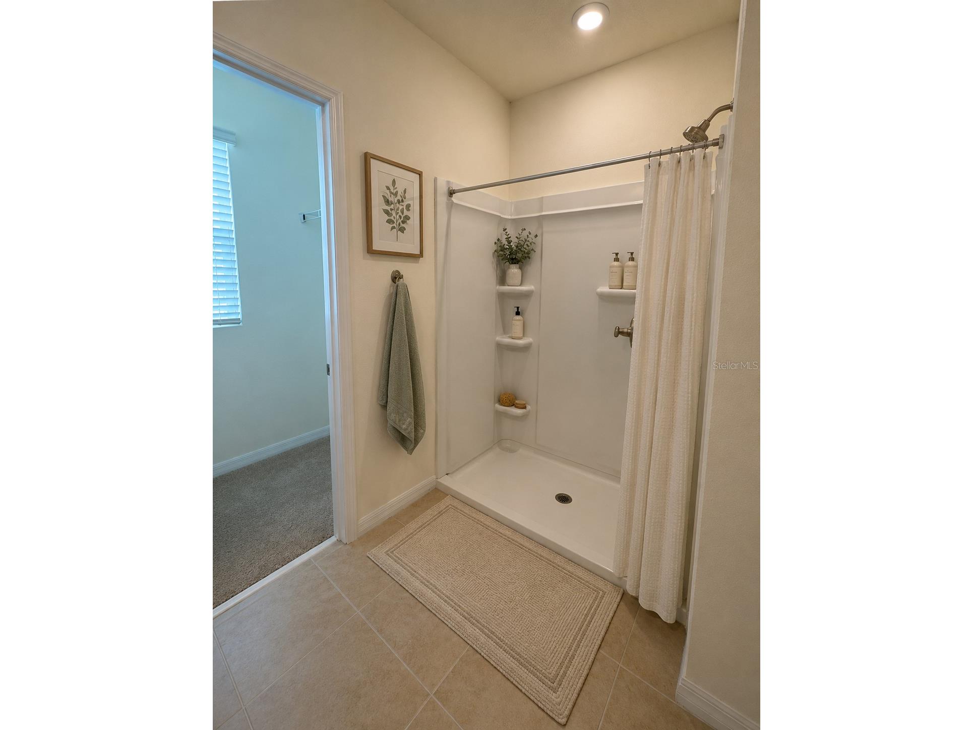 2695 House Finch Road Harmony FL 34773 O6423036 image42