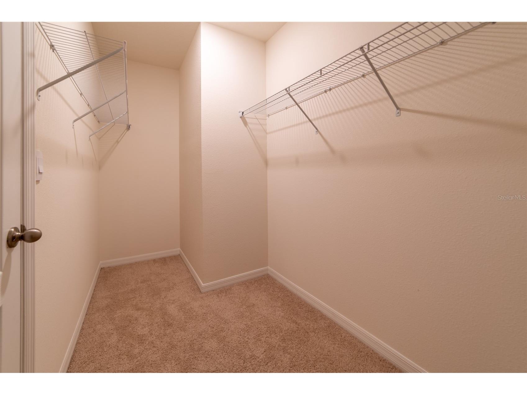 2695 House Finch Road Harmony FL 34773 O6423036 image43
