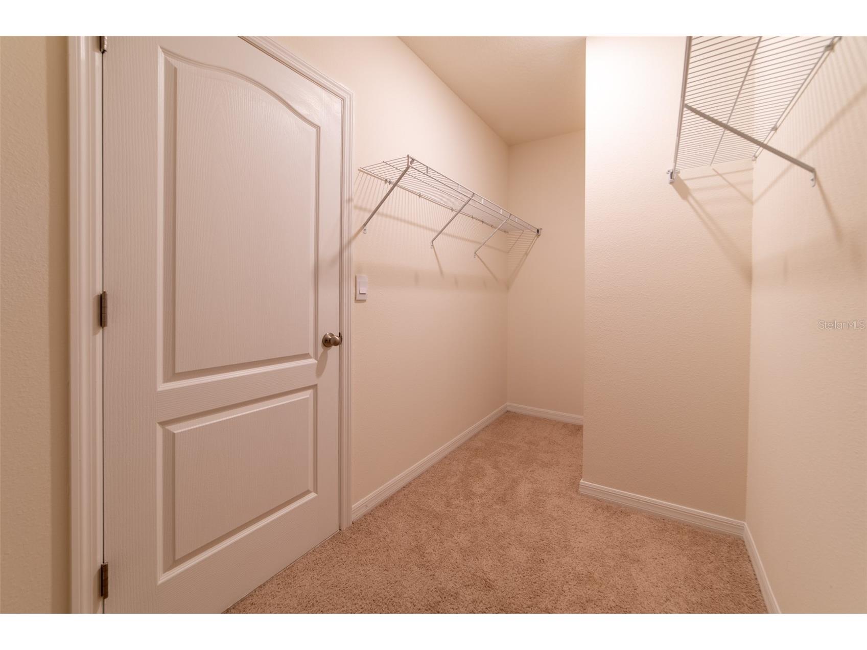 2695 House Finch Road Harmony FL 34773 O6423036 image44