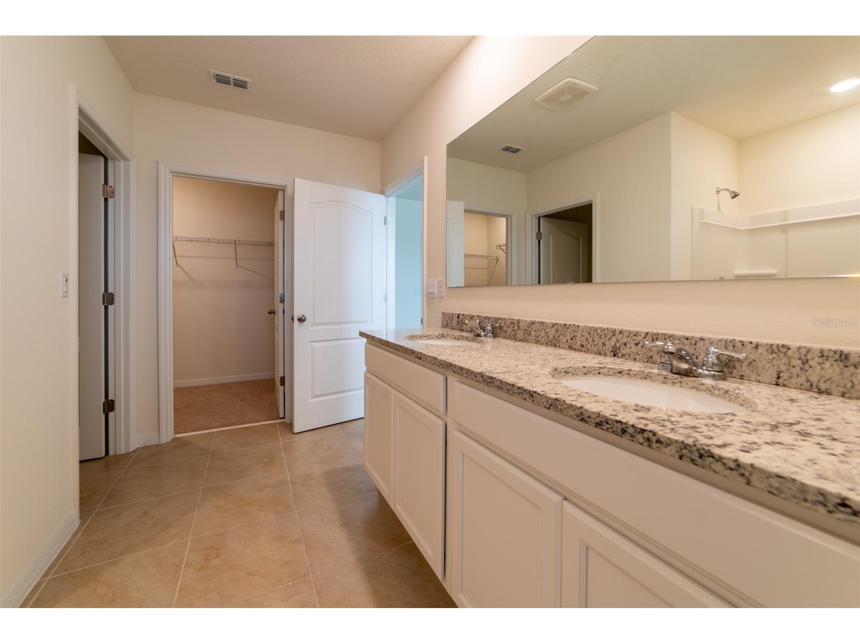 2695 House Finch Road Harmony FL 34773 O6423036 image45