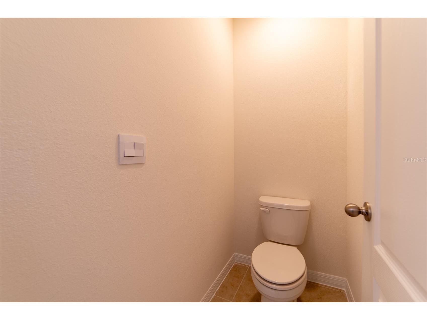 2695 House Finch Road Harmony FL 34773 O6423036 image46