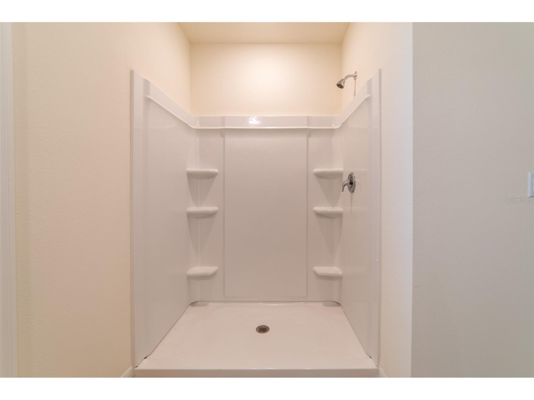 2695 House Finch Road Harmony FL 34773 O6423036 image47
